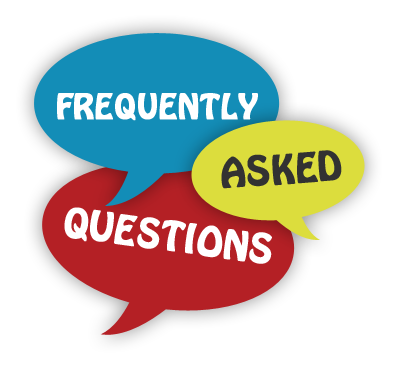 Dental Clinic FAQ's